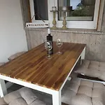 Harznester - Am Horstberg