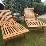 Harznester - Am Horstberg