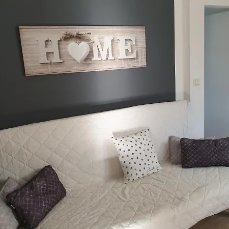 Harznester - Am Horstberg *